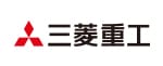三菱重工 業務用エアコン