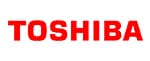 日本キヤリア（旧東芝） 業務用エアコン