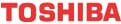 日本キヤリア（旧東芝）