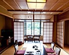 宿泊施設