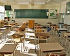 学校関係