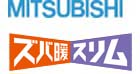 三菱電機 寒冷地用エアコン ズバ暖スリム
