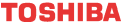 東芝 業務用エアコン