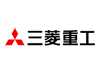 三菱重工
