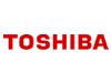 日本キヤリア（旧東芝）