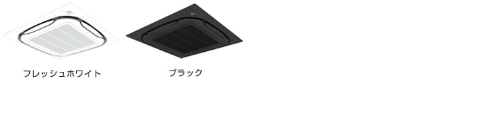 SZZPC80CBT パネル