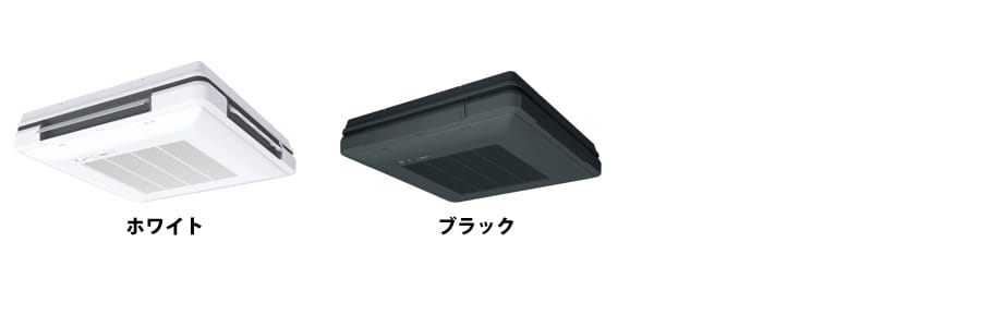 SZDU160CBND パネル