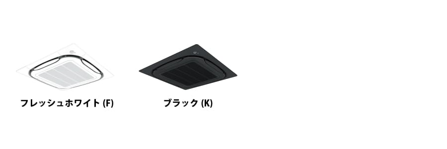 SSRC112BA パネル
