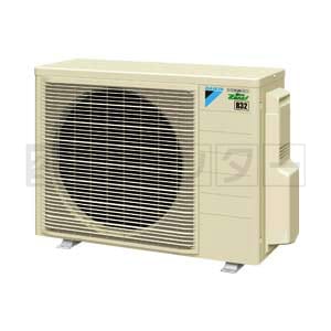 早い物勝ち】?初売り?大特価 ポンプダウン 取り外し済み 上位モデル