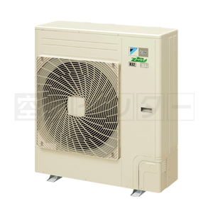 Szrc160bjmx 業務用エアコン ダイキン 天井カセット4方向 S ラウンドフロー ストリーマzeas 6馬力 冷媒r32 同時トリプル Ecozeas 業務用エアコン専門店の空調センター