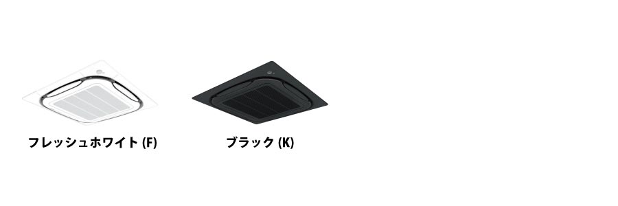 SSRC40CNV パネル