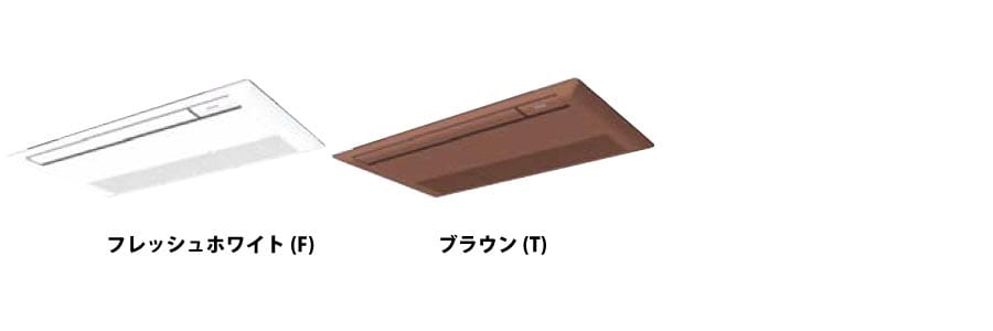 SSRK224CM パネル