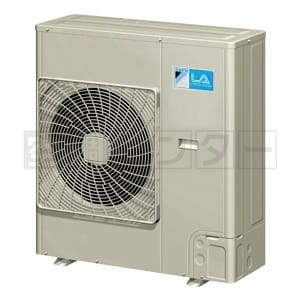 Lsghp5f ダイキン 冷房専用エアコン 天井カセット4方向 5馬力 シングル 冷房専用 ラウンドフロー ハウジングエアコン 業務用エアコン専門店 空調センター