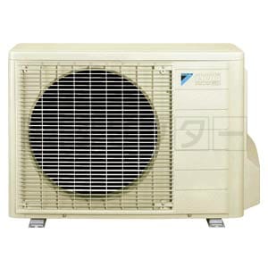 S28NCV ハウジングエアコン 【ダイキン ハウジングエアコン】 天井埋込