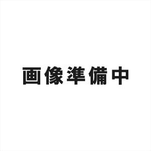 alt=