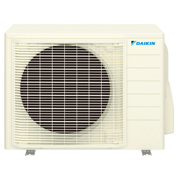 S565AVV-T 室外機