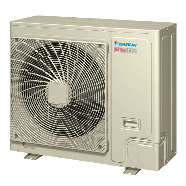 DAIKIN パッケージエアコン3馬力 ダイキン パッケージエアコン 天カセ 3馬力 FHCP80DB 2015年
