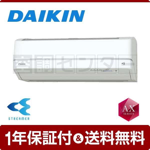 wt さま NBC-M12MSD/ 2,0-93E CMC - Network cable - 1569391 | Phoenix