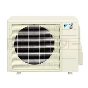 S25TTCXS-W ルームエアコン ダイキン ルームエアコン 壁掛形 8畳程度