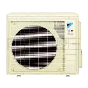 ダイキン　エアコン　2019年製 ダイキンエアコンF90UTRXP-W 29畳用