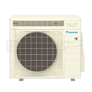 61J1viwTrdL._UF894,1000_QL80_.jpg