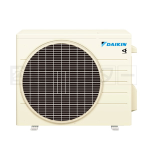 ダイキン　ルームエアコン 25年製F225ATKS-W 室外機 R225AKS 楽天市場】ダイキン工業(DAIKIN) ルームエアコン KXシリーズ 2.2kW