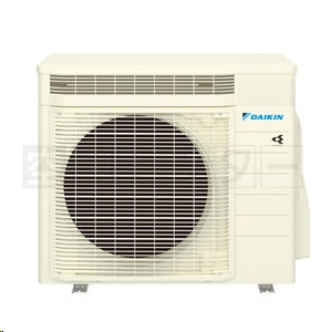 ダイキン エアコン　室外機付き S36YTVXS-W ルームエアコン ダイキン ルームエアコン 標準省エネ 壁掛