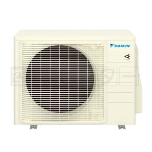 S22ZTAXS-W ルームエアコン ダイキン ルームエアコン 標準省エネ 壁掛