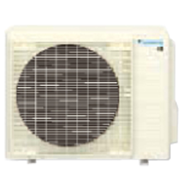 DAIKIN エアコン　F713ATRP-W S713ATAP-W ルームエアコン ダイキン ルームエアコン 標準省エネ 壁掛