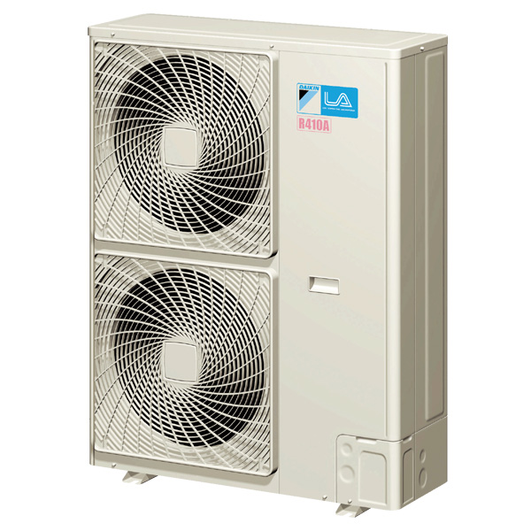 LSDYR3A 室外機