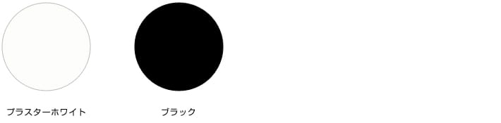 RCIC-AP224SHW4 パネル