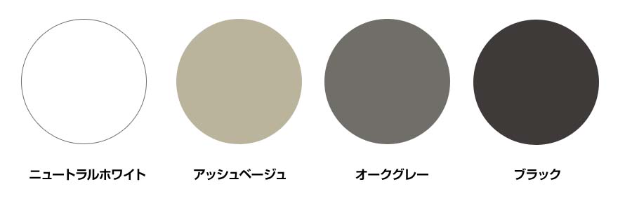 RCI-GP140RSH9 パネル