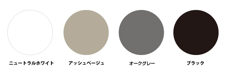 RCI-GP56RSHJ12 パネル