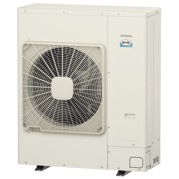 RCID-GP140RSHP12 室外機