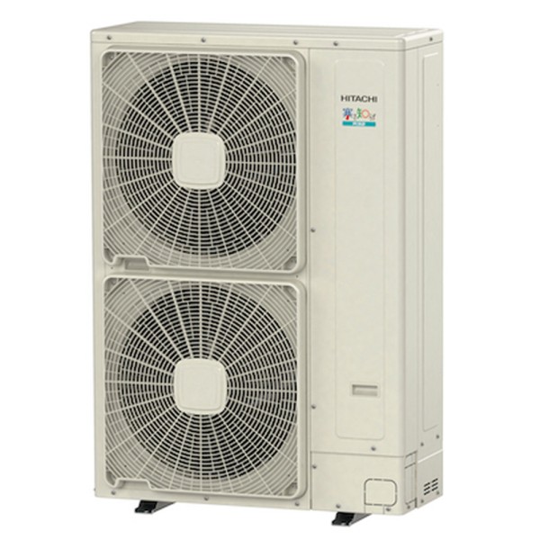 RCID-GP160RHNG6 室外機