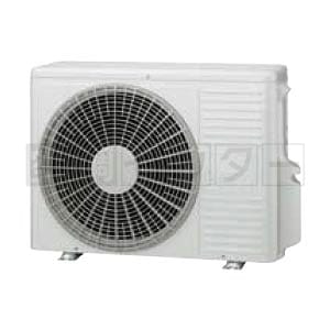 RAS-V36E-W ルームエアコン 日立 ルームエアコン 壁掛形 12畳程度