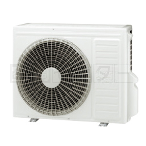 HITACHI RAS-AC40L2(W) エアコン本体 RAS-XK40L2-W ルームエアコン 日立 ルームエアコン 寒冷地向け 壁掛形