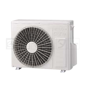 日立ルームエアコン室内機基板　RAS-AJ25D 日立ルームエアコン室内機基板 RAS-AJ25D - メルカリ