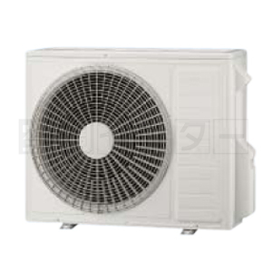 RAS-V56L2-W ルームエアコン 日立 ルームエアコン 標準省エネ 壁掛形