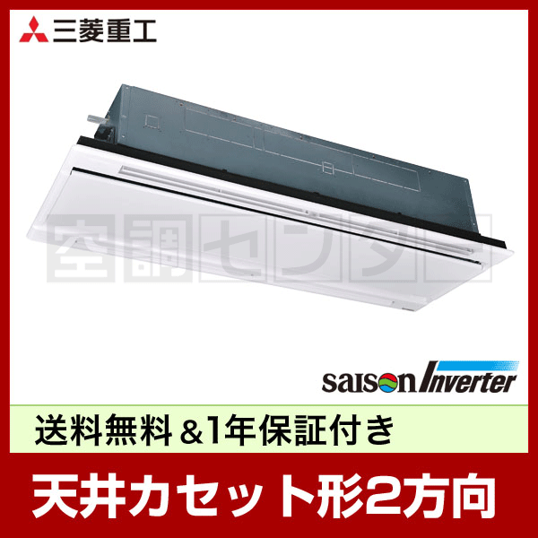 ☆中古ビデオ　甦る力道山　4　凄絶　国際プロレス戦　力道山　東富士　大暴れ ☆中古ビデオ 甦る力道山 4 凄絶 国際プロレス戦 力道山 東富士
