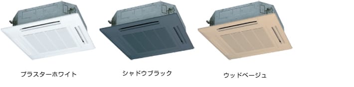FDTXP634CAG4AG_white パネル