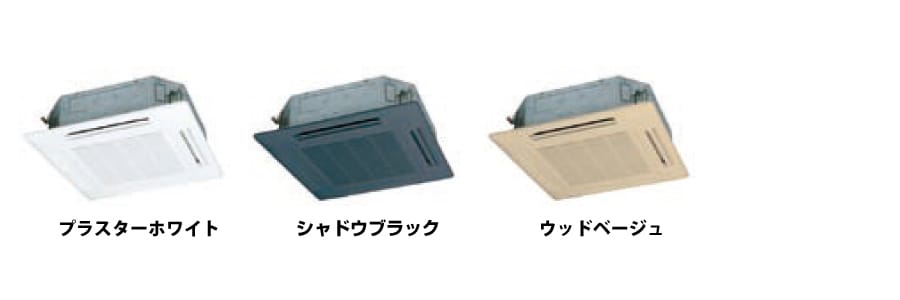 FDTVP2244HP4AG-raku パネル