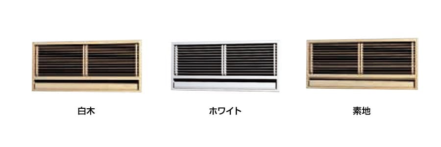 SKU28N2 パネル