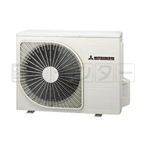 三菱 ルームエアコン SRK-2822TE1