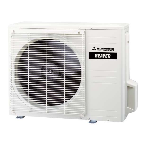 SRK2223S-W ルームエアコン 三菱重工 ルームエアコン 標準省エネ 壁掛