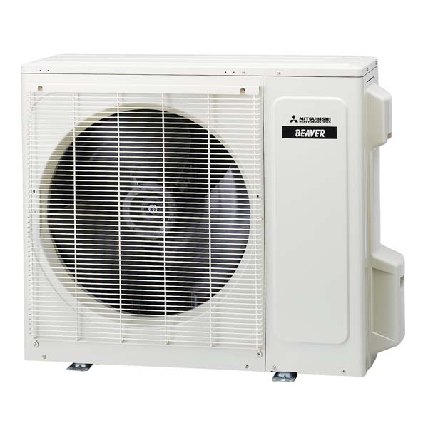 SRK5623S2-W ルームエアコン 三菱重工 ルームエアコン 標準省エネ 壁掛