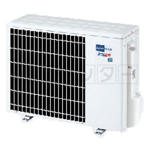 PMZ-ERMP56FK 業務用エアコン 三菱電機 業務用エアコン 標準省エネ