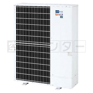 PLZX-HRMP112LK 業務用エアコン 三菱電機 業務用エアコン 寒冷地用