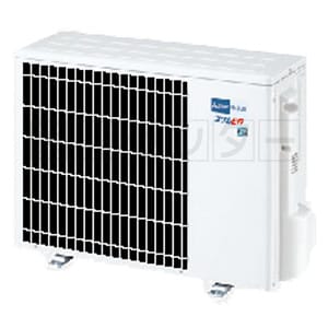 PLZ-ERMP40SLEM 業務用エアコン 三菱電機 業務用エアコン 標準省エネ