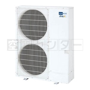 PLZX-KP140ET 業務用エアコン 三菱電機 業務用エアコン 標準省エネ